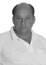 Foto de CARLOS ROBERTO BRAZÃO