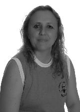 Foto de CRISTIANE DE OLIVEIRA FELIX DA SILVA