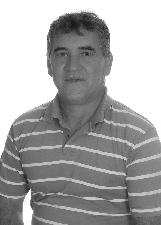 Foto de FERNANDO DONIZETE DE SOUZA
