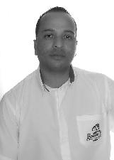 Foto de FRANCISCO DE ASSIS ALVES