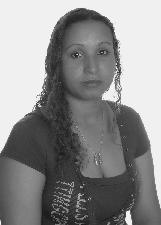 Foto de JANE LOPES RIBEIRO