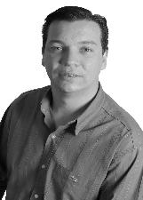 Foto de LUIZ MERENDA ANDRADE