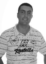 Foto de MAICO RISPAR