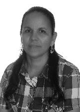 Foto de MARIA JANUÁRIO DA SILVA