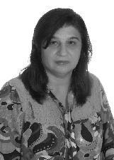 Foto de MARTA APARECIDA DIAS DALPONT
