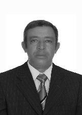 Foto de NILSON ANTONIO SABINO