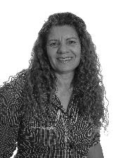 Foto de VANDA MARIA NOGUEIRA MASELLI