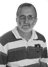 Foto de WILSON ROTTA