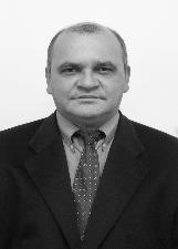 Foto de AUGUSTO CEZAR PAIXAO