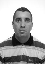 Foto de EDEMILSON CABRAL