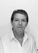 Foto de EDIMAR VIEIRA
