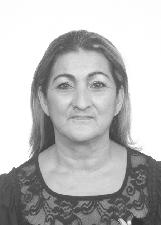 Foto de EULINDA MARTINS RIBEIRO