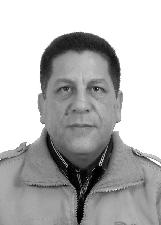 Foto de GERSON CAMPOS DA SILVA