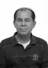 Foto de IZAC ALVES