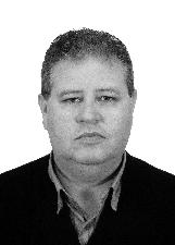 Foto de JOAO BATISTA DE MELO JUNIOR