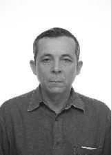 Foto de JOEL LUIZ