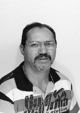 Foto de JOSE AUGUSTO DE OLIVEIRA CARVALHO