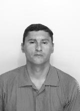 Foto de LEOCADIO JOSE DE OLIVEIRA JUNIOR