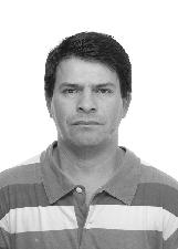 Foto de MARCO AURELIO PEREIRA LAGOS