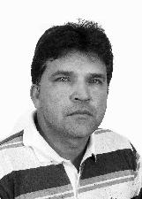 Foto de MARIO CESAR FERNANDES