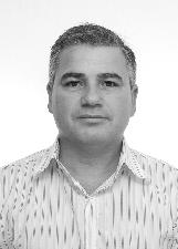 Foto de MAURICIO VARELLA DE OLIVEIRA