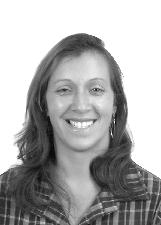 Foto de ROSIMEIRE PEREZ DOS SANTOS