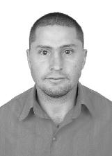 Foto de ANTONIO DOS SANTOS MALAGUTI