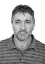 Foto de IDEMAR GRASSI