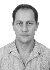 Foto de LIDIO BERTHOLDO