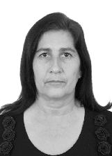 Foto de MARLI MARIA NEGRUNI NUNES