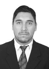 Foto de VANDERLEI ROMANSKI