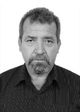Foto de VIVALDINO DE CARVALHO GOIZ