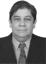 Foto de ALTAMIR MOREIRA DE CASTILHO