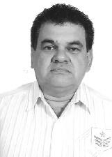Foto de HELCIO JOSE DE CAMPOS