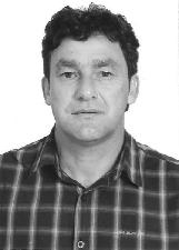 Foto de JOSE GILSO LENCZUK