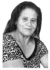 Foto de LEONILDA RAMOS DE LIMA