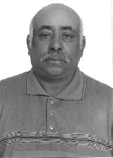 Foto de LUIS CARLOS ALVES