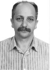 Foto de MARCIO JOSE PROSNIAK