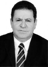 Foto de MARIO LUCIO PEREIRA FERREIRA
