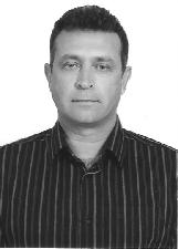 Foto de RICARDO ADRIANO SASS