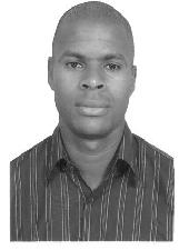 Foto de VILMAR PEREIRA DE SOUZA