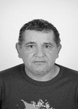 Foto de AFONSO NUNES MELO