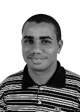 Foto de EDUARDO BOA SORTE DE GOES