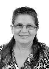 Foto de GENESIA DE SOUZA CHAGAS