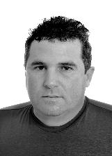 Foto de JOSE CARLOS FERNANDES
