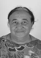 Foto de MARIA INES PACHECO
