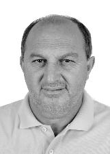 Foto de PAULO SERGIO AVANÇO