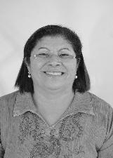 Foto de RITA DE CÁSSIA SABARÁ REFUNDINI