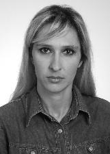 Foto de ANGELICA CARVALHO OLCHANESKI