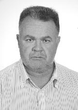 Foto de CLAUDEMIR MOREIRA